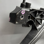 1516277-00-E TESLA MODEL Y RADIATOR SUPPORT 2020 2021 2022 2023 OEM 1516277-00-E