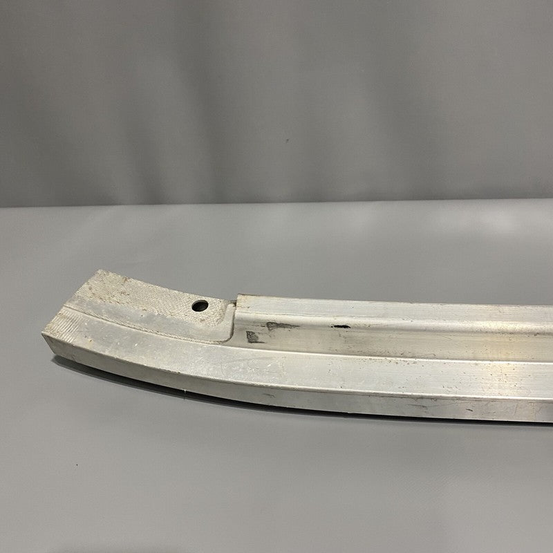4L0807113 AUDI Q7 REINFORCEMENT FRONT 4L0807113 OEM 2010 2011 2012 2013 2014 2015