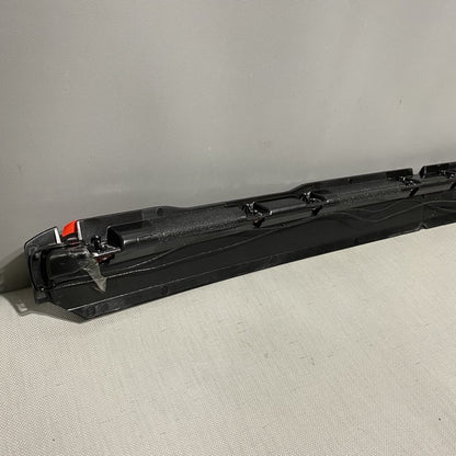 6005917-00-E TESLA MODEL S 3RD BRAKE LIGHT REAR 6005917-00-E OEM 2016 2017 2018 2019