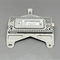 1527974-00-C TESLA MODEL Y RADIO FM CONTROL MODULE 2020 2021 2022 2023 OEM 1527974-00-C