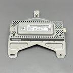 1527974-00-C TESLA MODEL Y RADIO FM CONTROL MODULE 2020 2021 2022 2023 OEM 1527974-00-C