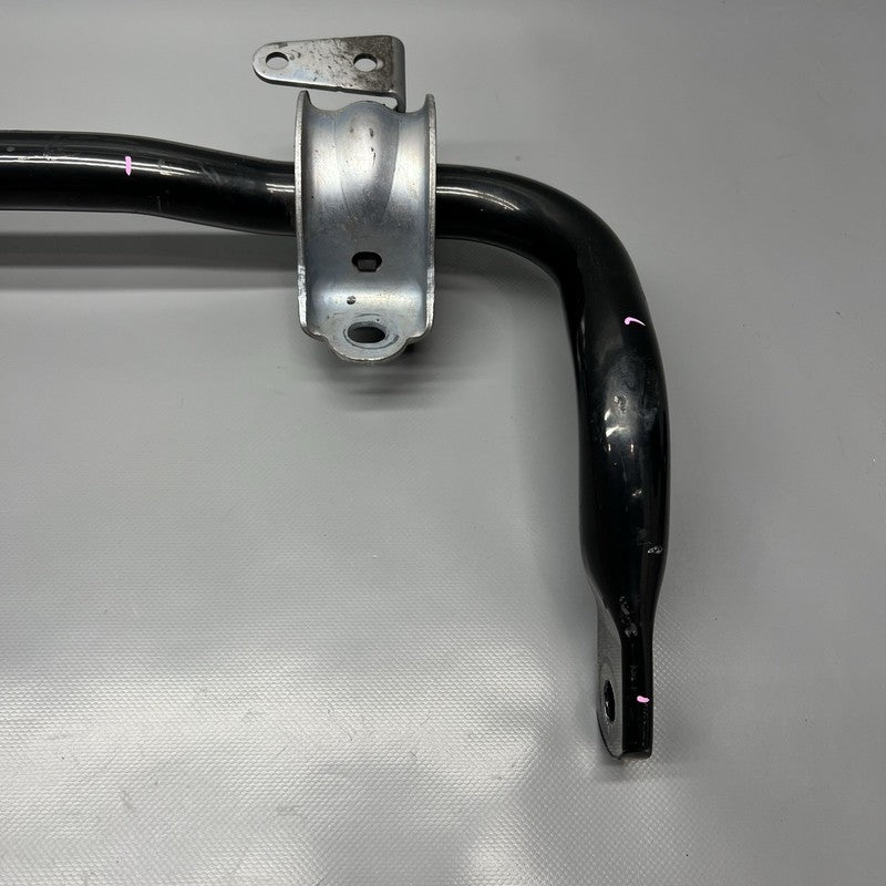 1144387-00-A TESLA MODEL 3 SWAY BAR FRONT STABILIZER 2017 2018 2019 2020 2021 2022 OEM