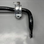 1144387-00-A TESLA MODEL 3 SWAY BAR FRONT STABILIZER 2017 2018 2019 2020 2021 2022 OEM