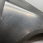 7L5821102C PORSCHE CAYENNE FENDER RIGHT 2003 2004 2005 2006 OEM 7L5821102C