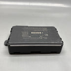 JAGUAR F-PACE KEYLESS ENTRY CONTROL UNIT 3E0AY0106 2016 2017 2018 2019