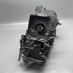 8739658-04 BMW X3 HEADLIGHT RIGHT PASSENGER 2018 2019 2020 2021 ADAPTIVE LED X4 8739658-04