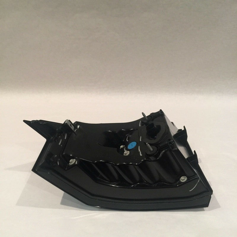 1034333-00-A TESLA MODEL X TAIL LIGHT RIGHT PASSENGER 1034333-00-A 2015 2016 2017 2018 OEM