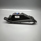 63177406365 BMW X5 M-SPORT FOG LIGHT LEFT DRIVER 2019 2020 2021 LED OEM 63177406365