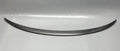 1455166-00-B TESLA MODEL 3 SPOILER WING 2017 2018 2019 2020 CARBON FIBER OEM 1455166-00-B