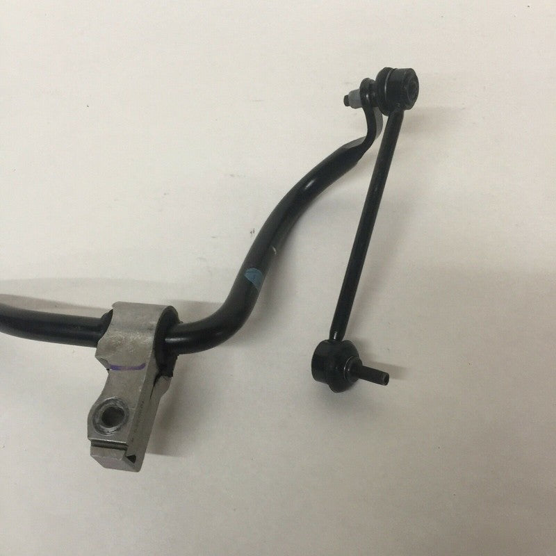 1059381-00-B TESLA MODEL S FRONT SUSPENSION ANTI ROLL SWAY BAR 2016 2017 2018 OEM