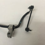 1059381-00-B TESLA MODEL S FRONT SUSPENSION ANTI ROLL SWAY BAR 2016 2017 2018 OEM