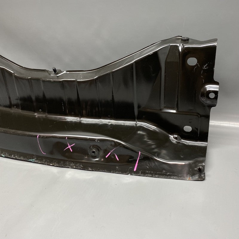 1487742-00-D TESLA MODEL Y REAR BODY PANEL 2020 2021 2022 2023 OEM 1487742-00-D