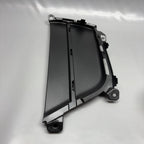 PORSCHE MACAN BRAKE AIR DUCT GUIDE 2020-2022 2023 2024 2025 2026 OEM 9