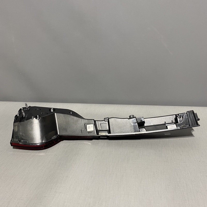 PORSCHE PANAMERA TAIL LIGHT RIGHT INNER 971945208E LED 2017 2018 2019 