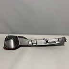 PORSCHE PANAMERA TAIL LIGHT RIGHT INNER 971945208E LED 2017 2018 2019 