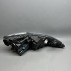 68228947AG CHRYSLER PACIFICA HEADLIGHT LEFT DRIVER 2017 2018 2019 2020 68228947AG OEM 