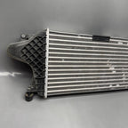 MERCEDES BENZ GL350 INTERCOOLER 2013 2014 2015 2016 OEM A0995002800