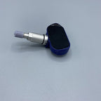 1490750-00-A TESLA MODEL 3 TPMS BLUETOOTH TIRE PRESSURE SENSOR 2017 2018 2019 2020 OEM