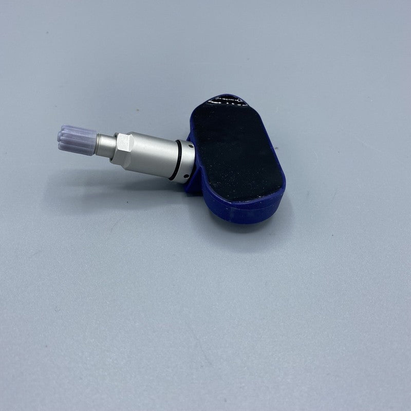 1490750-00-A TESLA MODEL 3 TPMS BLUETOOTH TIRE PRESSURE SENSOR 2017 2018 2019 2020 OEM