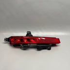 LAND ROVER DISCOVERY LEFT DRIVER REFLECTOR 2015 2016 2017 2018 OEM FK7