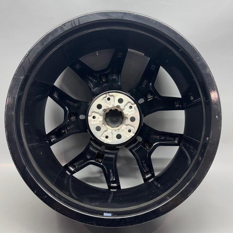 BMW 330I 430I M340I M4 WHEEL RIM 19 INCH 2021 2022 2023 2024 2025 OEM 