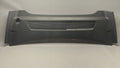 1492605-00-B TESLA MODEL Y APRON REAR COVER 2020 2021 2022 2023 OEM 1492605-00-B