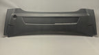 1492605-00-B TESLA MODEL Y APRON REAR COVER 2020 2021 2022 2023 OEM 1492605-00-B