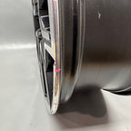 BMW X1 WHEEL RIM 19 INCH X2 2024 2025 2026 OEM 6898041