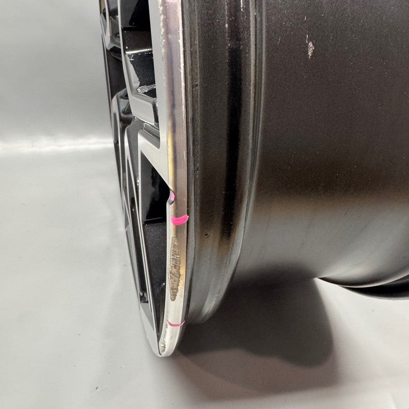 BMW X1 WHEEL RIM 19 INCH X2 2024 2025 2026 OEM 6898041
