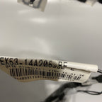 EX53-14A205-BE JAGUAR F-TYPE DOOR WIRING HARNESS RIGHT FRONT EX53-14A205-BE 2014 2015 2016 2017