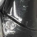 MERCEDES BENZ S550 MIRROR LEFT DRIVER 2007 2008 2009 W221 OEM