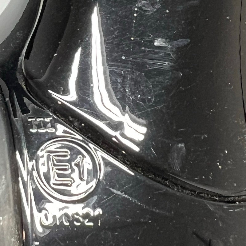MERCEDES BENZ S550 MIRROR LEFT DRIVER 2007 2008 2009 W221 OEM