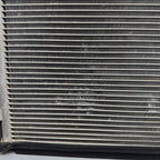 MERCEDES BENZ GL450 GL550 RADIATOR 2013 2014-2016 2017 2018 2019 OEM A