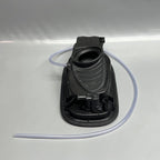 32227338 VOLVO XC60 FUEL POCKET 2018 2019 2020 2021 2022 OEM 32227338