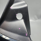 TESLA MODEL 3 TAIL LIGHT LEFT DRIVER 2017 2018 2019 2020 2021 2022 202