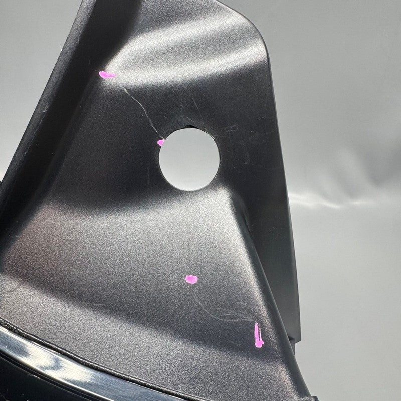 TESLA MODEL 3 TAIL LIGHT LEFT DRIVER 2017 2018 2019 2020 2021 2022 202