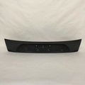 156117304 ALFA ROMEO STELVIO REAR GATE LOWER TRIM PANEL 2017 2018 2019 OEM