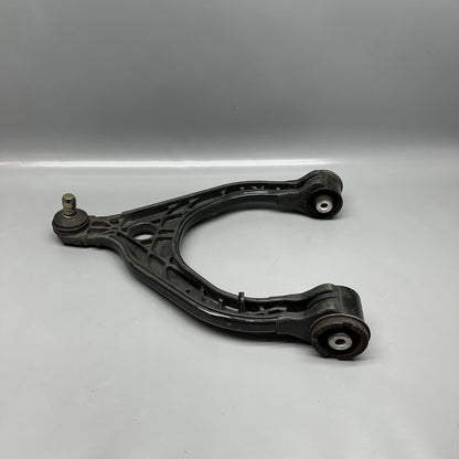 1027327-00-F TESLA MODEL X UPPER CONTROL ARM RIGH FRONT 2016 2017 2018 2019 2020 1027327-00-F