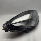 TESLA MODEL 3 Y HEADLIGHT RIGHT PASSENGER 2021 2022 2023 LED OEM 15149