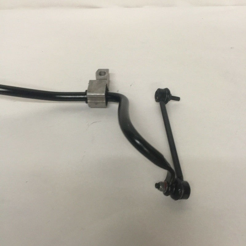 1059381-00-B TESLA MODEL S FRONT SUSPENSION ANTI ROLL SWAY BAR 2016 2017 2018 OEM