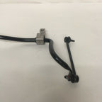 1059381-00-B TESLA MODEL S FRONT SUSPENSION ANTI ROLL SWAY BAR 2016 2017 2018 OEM