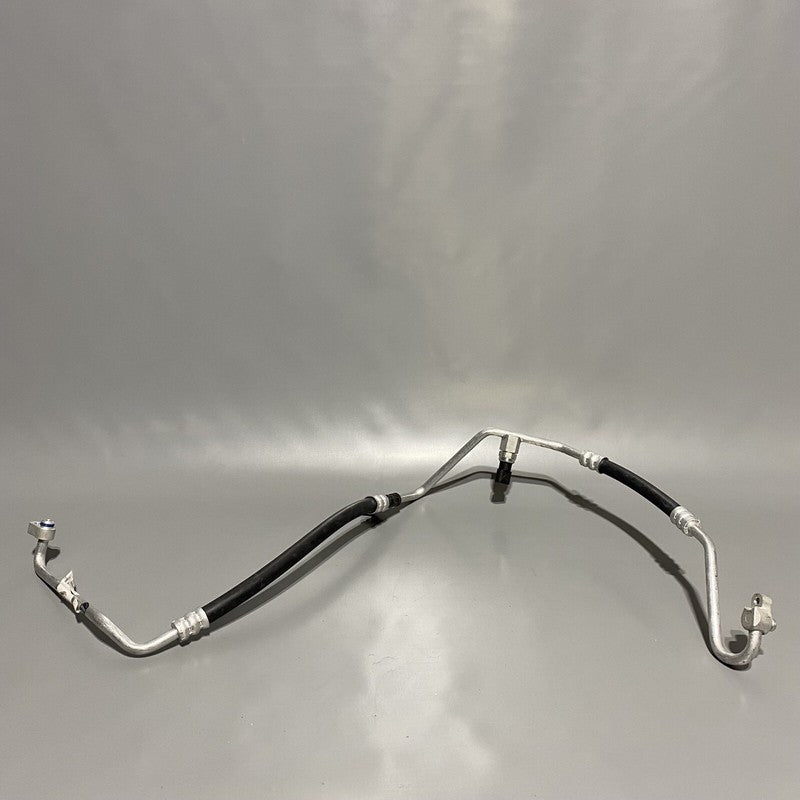 6007386-00-B TESLA MODEL S AC LINE HOSE 6007386-00-B 2012 2013 2014 2015 OEM