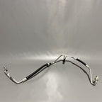 6007386-00-B TESLA MODEL S AC LINE HOSE 6007386-00-B 2012 2013 2014 2015 OEM