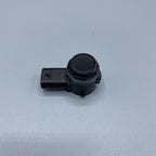 5KD919275 VOLKSWAGEN JETTA PARKING SENSOR REAR 5KD919275 2012 2013 2014 2015 OEM 