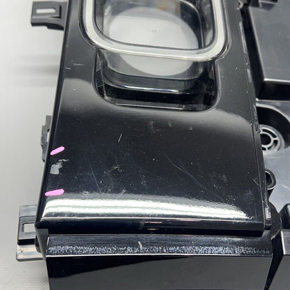 L8B3-13405-A LAND ROVER DEFENDER TAIL LIGHT LEFT DRIVER 2020 2021 2022 OEM L8B3-13405-A