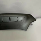 1036234-00-F TESLA MODEL X UNDERHOOD APRON COVER FRONT 2016 2017 2018 2019 OEM
