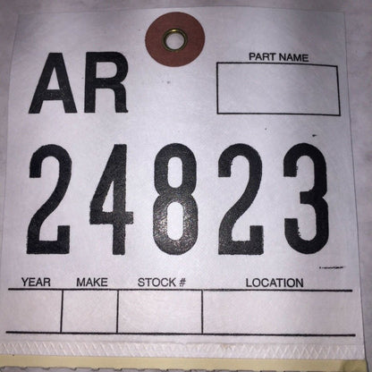 15919463 TOYOTA SUBURBAN CADILLAC ESCALADE AIR INTAKE CLEANER 2009 2010 2011 2012 2013 