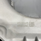 A2056220300 MERCEDES BENZ GLC300 CROSSMEMBER FRONT SUBFRAME C300 2016 2017 2018 2019 OEM