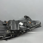 68228947AG CHRYSLER PACIFICA HEADLIGHT LEFT DRIVER 2017 2018 2019 2020 68228947AG OEM 