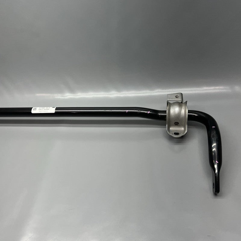 1144387-00-B TESLA MODEL 3 Y SWAY BAR FRONT STABILIZER 2017 2018 2019 2020 2021 2022 OEM